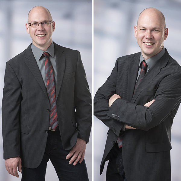 DGP_Bewerbungsfoto_mittlere_Serie_C_2