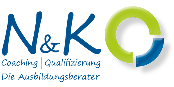 DGP_Netzwerke_und_Partner_C_NundK_04